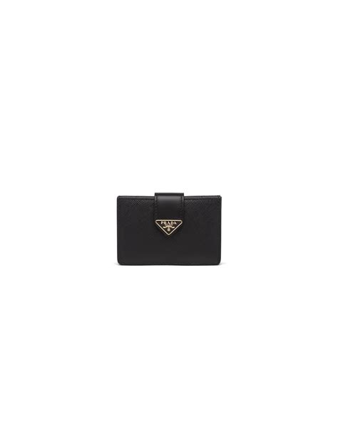 prada rabbit card holder|Prada Livermore.